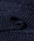 LOWGAUGE MOLE KNIT