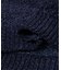 LOWGAUGE MOLE KNIT