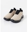SALOMON　SNOWCLOG OG
