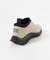 SALOMON　SNOWCLOG OG