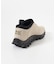 SALOMON　SNOWCLOG OG