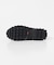 SALOMON　SNOWCLOG OG
