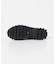 SALOMON　SNOWCLOG OG