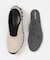 SALOMON　SNOWCLOG OG