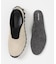 SALOMON　SNOWCLOG OG