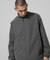 『別注』Mizuno×EKAL　GORE-TEX WINDSTOPPER トラックジャケット