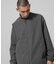 『別注』Mizuno×EKAL　GORE-TEX WINDSTOPPER トラックジャケット