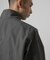 『別注』Mizuno×EKAL　GORE-TEX WINDSTOPPER トラックジャケット