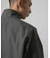 『別注』Mizuno×EKAL　GORE-TEX WINDSTOPPER トラックジャケット