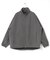 『別注』Mizuno×EKAL　GORE-TEX WINDSTOPPER トラックジャケット