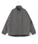 『別注』Mizuno×EKAL　GORE-TEX WINDSTOPPER トラックジャケット