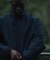 『別注』Mizuno×EKAL　GORE-TEX WINDSTOPPER トラックジャケット