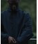 『別注』Mizuno×EKAL　GORE-TEX WINDSTOPPER トラックジャケット