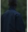 『別注』Mizuno×EKAL　GORE-TEX WINDSTOPPER トラックジャケット
