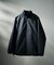 『別注』Mizuno×EKAL　GORE-TEX WINDSTOPPER トラックジャケット