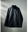 『別注』Mizuno×EKAL　GORE-TEX WINDSTOPPER トラックジャケット
