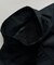 『別注』Mizuno×EKAL　GORE-TEX WINDSTOPPER トラックジャケット