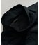 『別注』Mizuno×EKAL　GORE-TEX WINDSTOPPER トラックジャケット