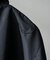 『別注』Mizuno×EKAL　GORE-TEX WINDSTOPPER トラックジャケット