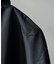 『別注』Mizuno×EKAL　GORE-TEX WINDSTOPPER トラックジャケット