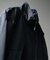 『別注』Mizuno×EKAL　GORE-TEX WINDSTOPPER トラックジャケット