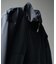 『別注』Mizuno×EKAL　GORE-TEX WINDSTOPPER トラックジャケット