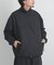 『別注』Mizuno×EKAL　GORE-TEX WINDSTOPPER トラックジャケット