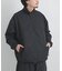『別注』Mizuno×EKAL　GORE-TEX WINDSTOPPER トラックジャケット