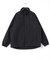 『別注』Mizuno×EKAL　GORE-TEX WINDSTOPPER トラックジャケット