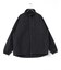 『別注』Mizuno×EKAL　GORE-TEX WINDSTOPPER トラックジャケット