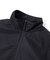 『別注』Mizuno×EKAL　GORE-TEX WINDSTOPPER トラックジャケット