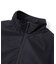 『別注』Mizuno×EKAL　GORE-TEX WINDSTOPPER トラックジャケット