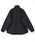 『別注』Mizuno×EKAL　GORE-TEX WINDSTOPPER トラックジャケット