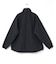 『別注』Mizuno×EKAL　GORE-TEX WINDSTOPPER トラックジャケット