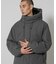 『別注』Mizuno×EKAL　GORE-TEX WINDSTOPPER ダウンジャケット