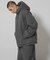 『別注』Mizuno×EKAL　GORE-TEX WINDSTOPPER ダウンジャケット