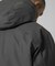 『別注』Mizuno×EKAL　GORE-TEX WINDSTOPPER ダウンジャケット