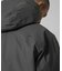 『別注』Mizuno×EKAL　GORE-TEX WINDSTOPPER ダウンジャケット