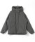 『別注』Mizuno×EKAL　GORE-TEX WINDSTOPPER ダウンジャケット