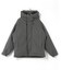 『別注』Mizuno×EKAL　GORE-TEX WINDSTOPPER ダウンジャケット
