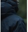 『別注』Mizuno×EKAL　GORE-TEX WINDSTOPPER ダウンジャケット