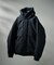 『別注』Mizuno×EKAL　GORE-TEX WINDSTOPPER ダウンジャケット