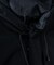 『別注』Mizuno×EKAL　GORE-TEX WINDSTOPPER ダウンジャケット