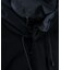 『別注』Mizuno×EKAL　GORE-TEX WINDSTOPPER ダウンジャケット