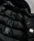 『別注』Mizuno×EKAL　GORE-TEX WINDSTOPPER ダウンジャケット