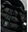 『別注』Mizuno×EKAL　GORE-TEX WINDSTOPPER ダウンジャケット