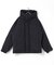 『別注』Mizuno×EKAL　GORE-TEX WINDSTOPPER ダウンジャケット