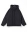 『別注』Mizuno×EKAL　GORE-TEX WINDSTOPPER ダウンジャケット