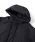 『別注』Mizuno×EKAL　GORE-TEX WINDSTOPPER ダウンジャケット