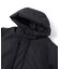 『別注』Mizuno×EKAL　GORE-TEX WINDSTOPPER ダウンジャケット